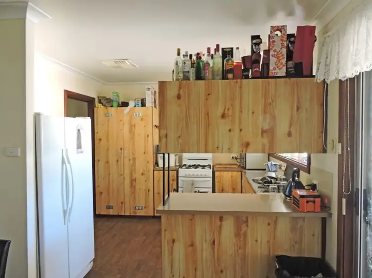 Fourth view of Homely house listing, 4 MARSH STREET, Brookton WA 6306