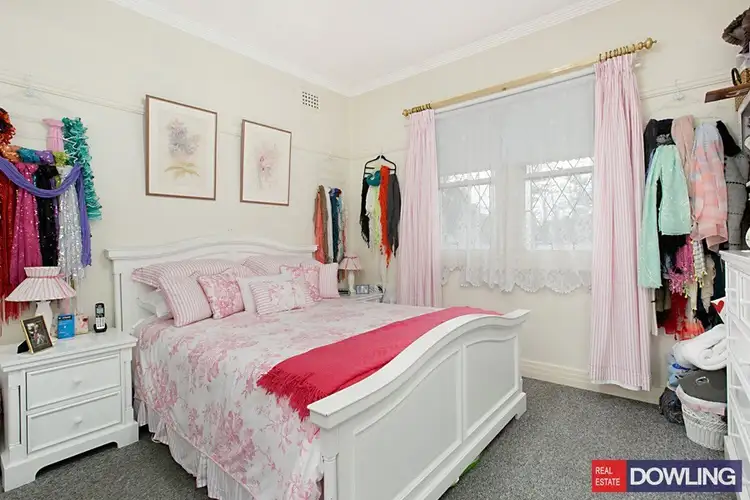 Fifth view of Homely house listing, 16 The Crescent, Wallsend NSW 2287