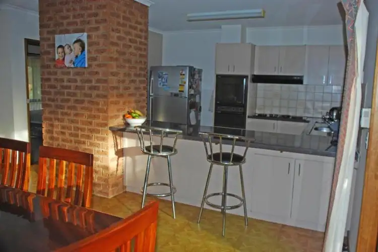 Third view of Homely house listing, 821 Murray Valley Highway, Echuca VIC 3564