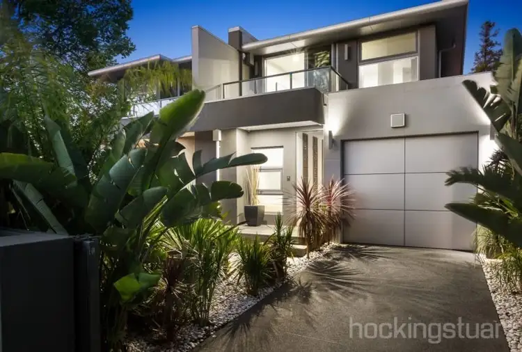 51B London Street, Bentleigh VIC 3204