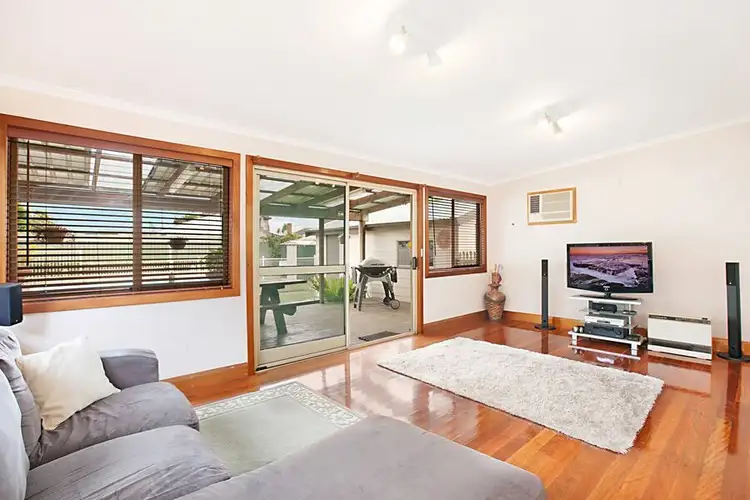 Sixth view of Homely house listing, 9 Stanley Street, Merewether NSW 2291