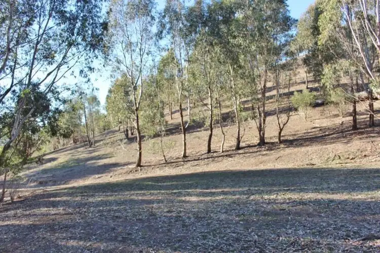 Fifth view of Homely land listing, 159 Prowd Lane, Bonnie Doon VIC 3720