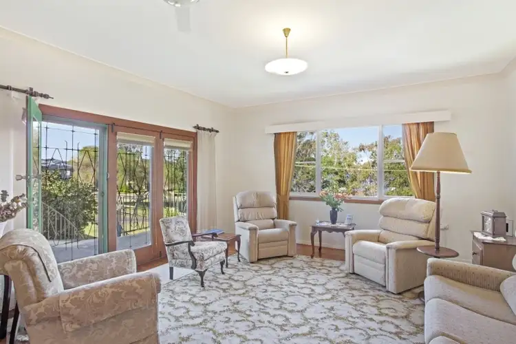 Fifth view of Homely house listing, 1 & 3 Manchester Close, Buttaba NSW 2283