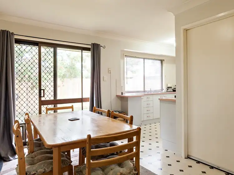Fifth view of Homely house listing, 3 Walter Street, Virginia QLD 4014