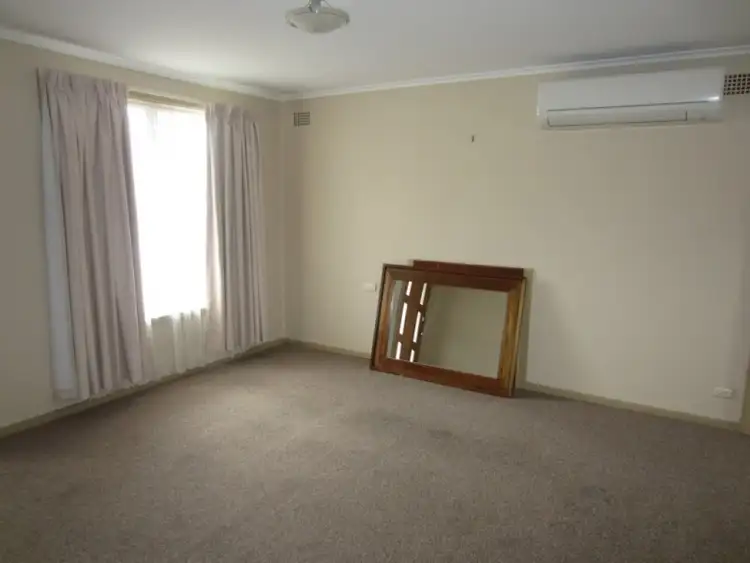 Third view of Homely house listing, 31 Robinson Street, Goulburn NSW 2580