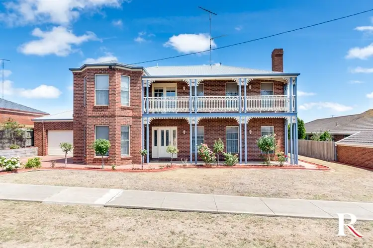 68 Heytesbury Drive, Leopold VIC 3224