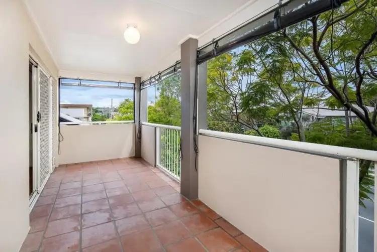 Seventh view of Homely unit listing, Address available on request