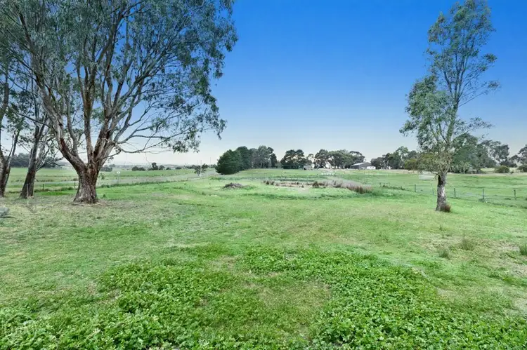 Second view of Homely house listing, 224 Fifth Avenue, Eden Park VIC 3757