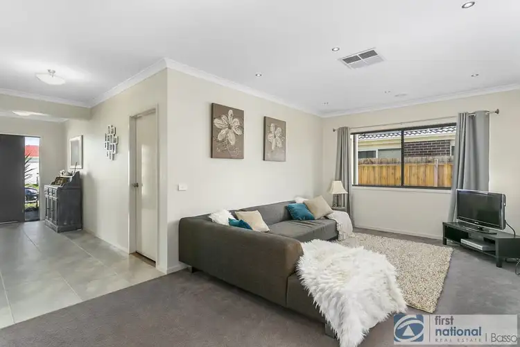 Third view of Homely house listing, 19 Corsair Ridge, Capel Sound VIC 3940