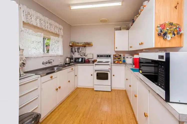 Fourth view of Homely house listing, 6 Thomas Street, South Grafton NSW 2460