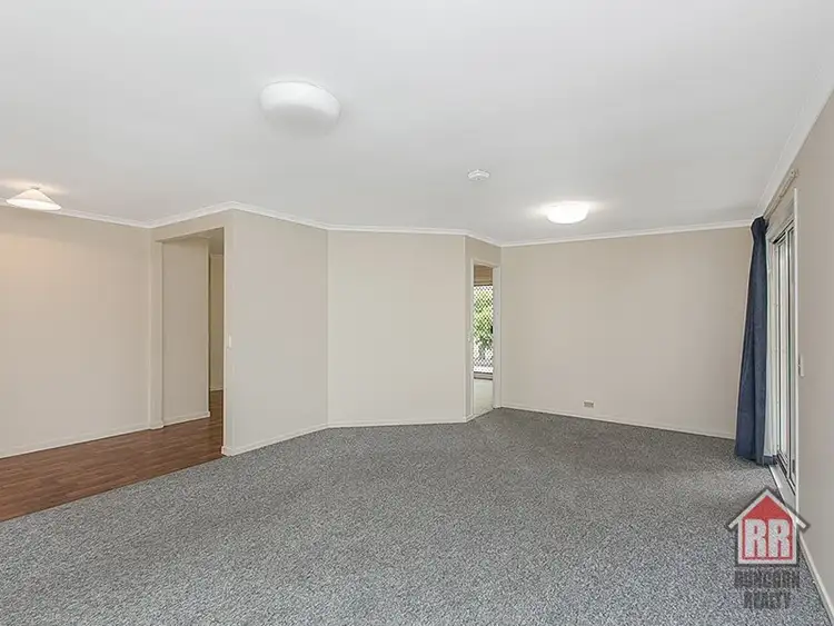 Fourth view of Homely house listing, 18 Honeybrook Street, Runcorn QLD 4113