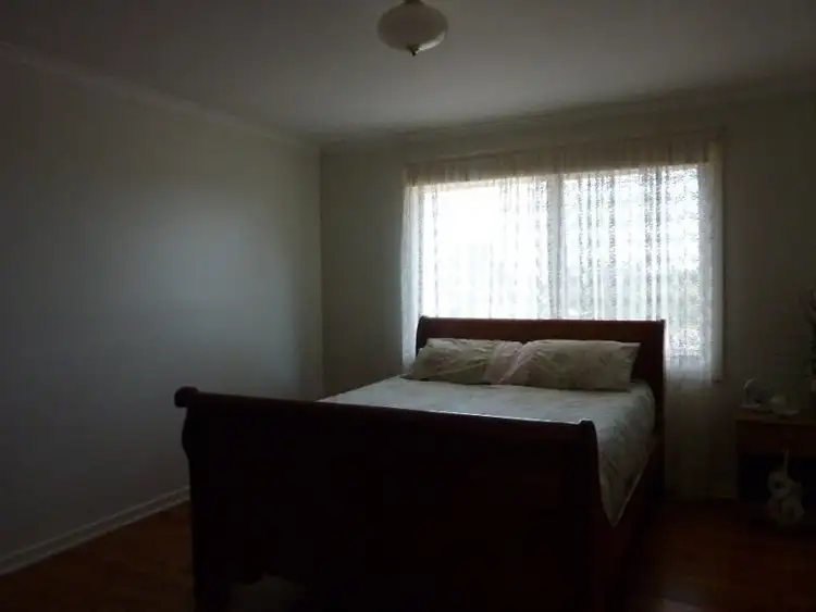 Seventh view of Homely house listing, 7 WOLESLEY TERRACE, Quorn SA 5433