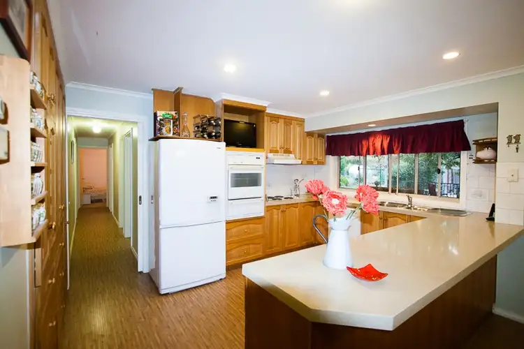 Third view of Homely house listing, 1110 Mt Terrick Road, Echuca VIC 3564