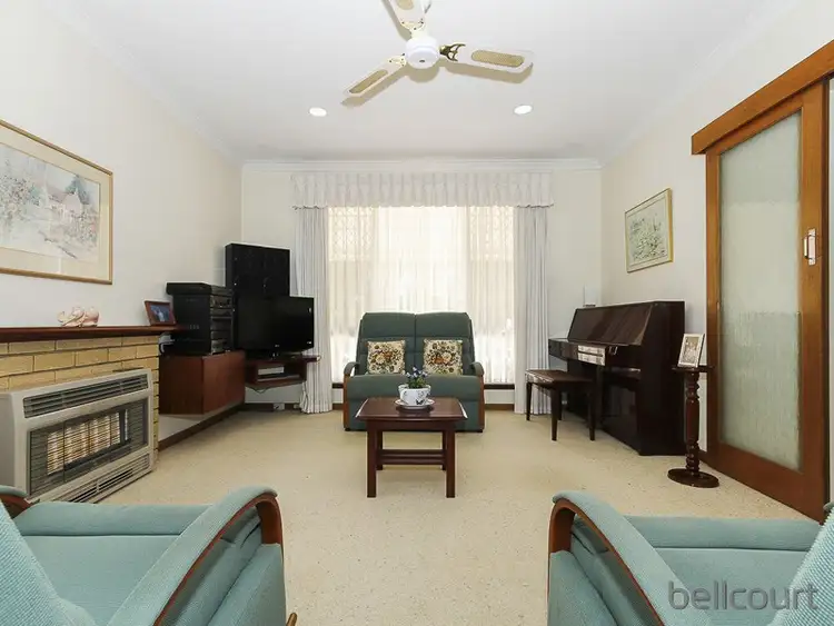 Second view of Homely house listing, 19 Dakin Street, Daglish WA 6008