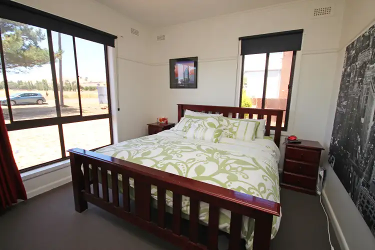 Sixth view of Homely house listing, 7 Clarke Street, Miners Rest VIC 3352