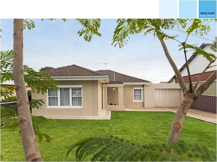 Main view of Homely house listing, 41 Jervois Avenue, Magill SA 5072