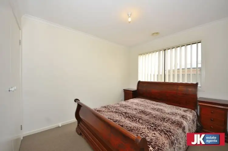 Seventh view of Homely house listing, 23 Welford Street, Tarneit VIC 3029