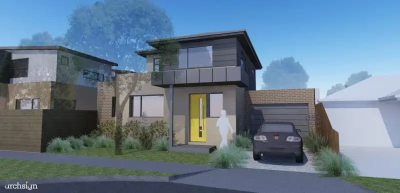 Main view of Homely unit listing, 9 Mildenhall Court, Altona Meadows VIC 3028