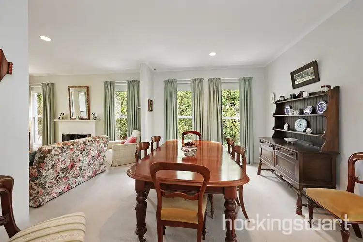 Third view of Homely house listing, 1/3 Brunel Street, Malvern East VIC 3145