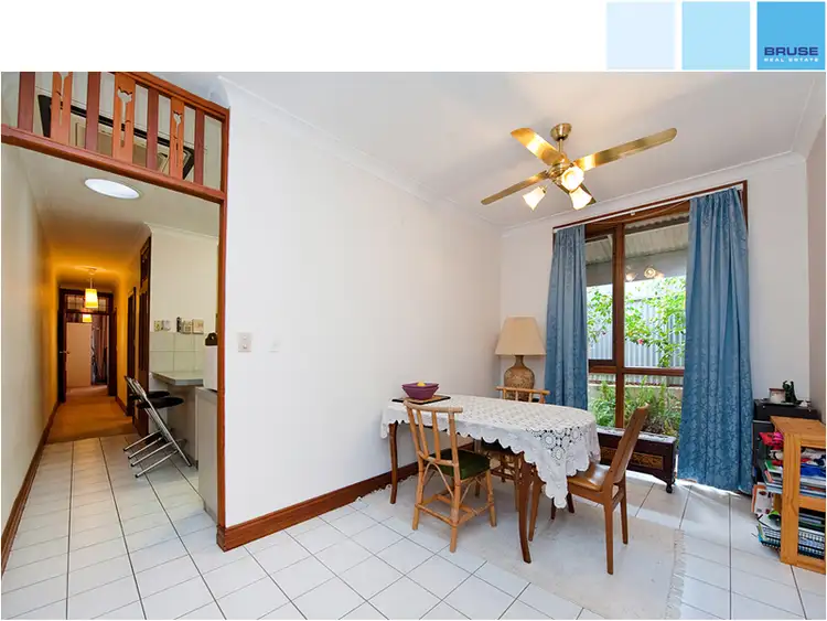 Sixth view of Homely house listing, 2/9 Jackson Street, Magill SA 5072