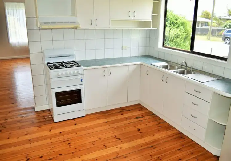 Second view of Homely house listing, 14 Brook Street, Wonthaggi VIC 3995