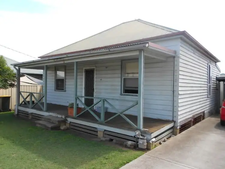 9A Victoria Street, Kurri Kurri NSW 2327