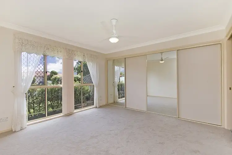 Seventh view of Homely semi-detached listing, 2/2 Riverlands Place, Banora Point NSW 2486