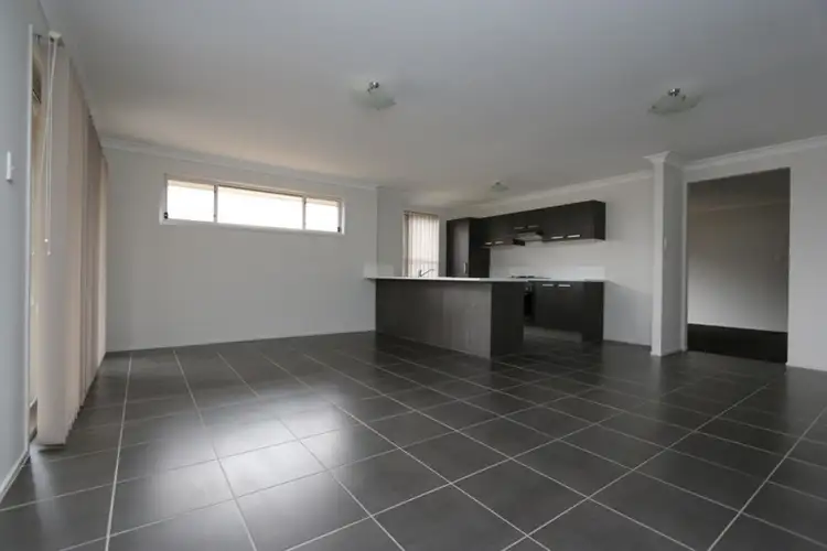 Second view of Homely house listing, 19 Dragonfly Drive, Chisholm NSW 2322