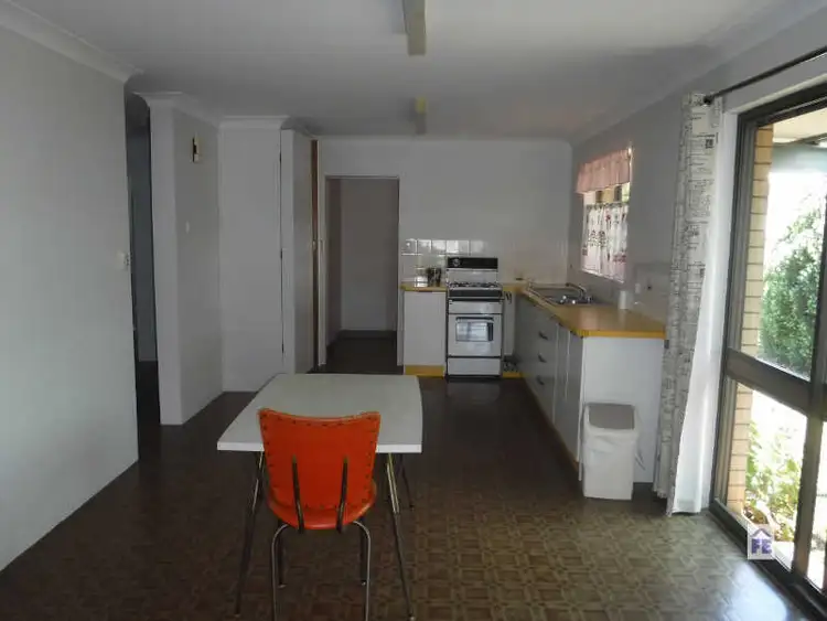 Sixth view of Homely house listing, 29 William Street, Kingaroy QLD 4610
