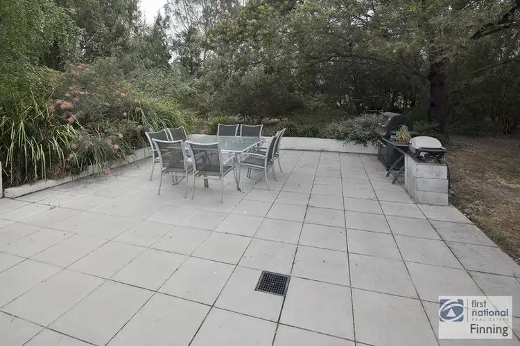 Sixth view of Homely rural property listing, 10-12 Walter Wy, Cranbourne South VIC 3977