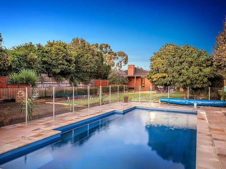 Main view of Homely house listing, 11 Wynarka Drive, Hoppers Crossing VIC 3029