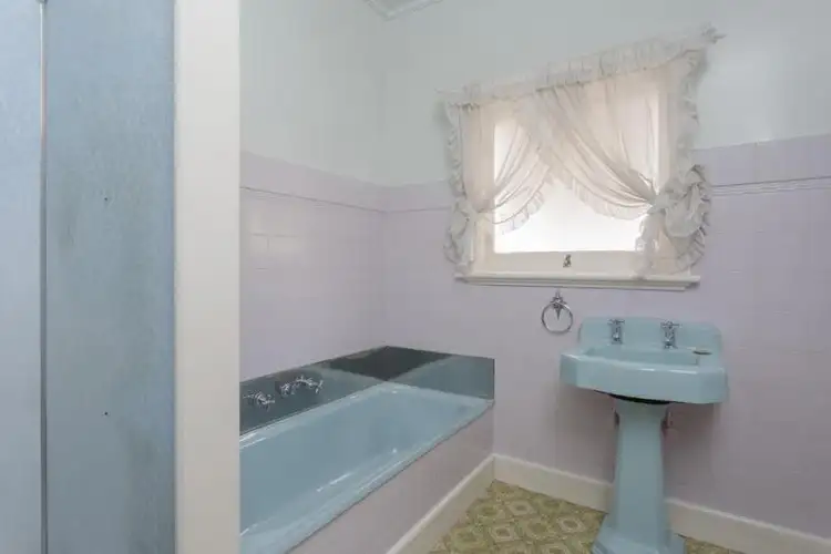 Sixth view of Homely house listing, 190 Eaglehawk Road, Long Gully VIC 3550