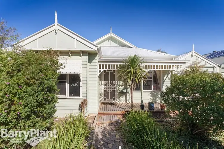 74 The Strand, Point Cook VIC 3030