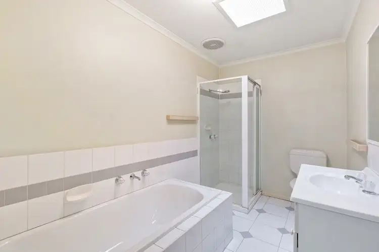 Sixth view of Homely house listing, 24 Gordon Street, Maribyrnong VIC 3032