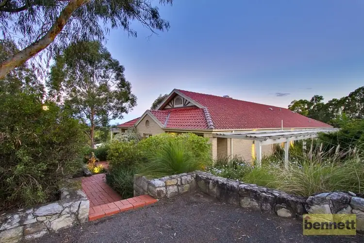 Sixth view of Homely house listing, 604A Comleroy Road, Kurrajong NSW 2758