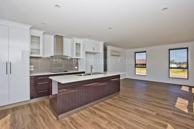 Fifth view of Homely unit listing, 1/10 Shervan Court, Perth TAS 7300