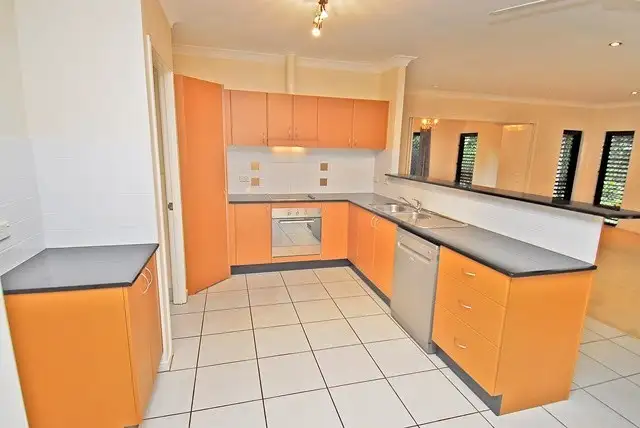 Sixth view of Homely house listing, 10 Bingil Close, Kewarra Beach QLD 4879