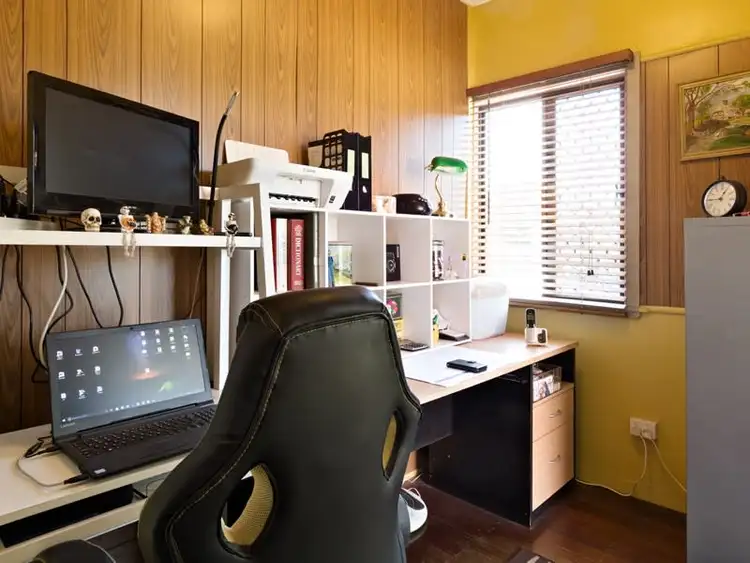 Seventh view of Homely house listing, 16 Eames Street, Banyo QLD 4014
