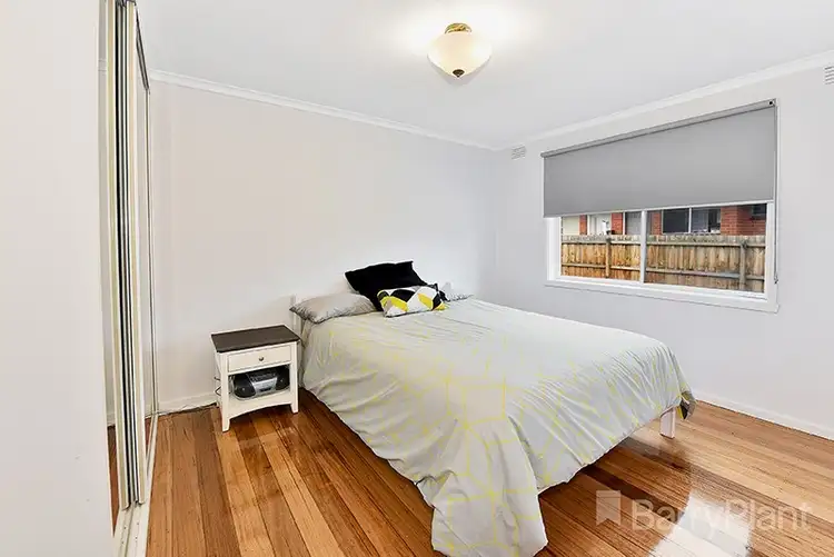 Fifth view of Homely unit listing, 1/24 Pell Street, Bentleigh East VIC 3165
