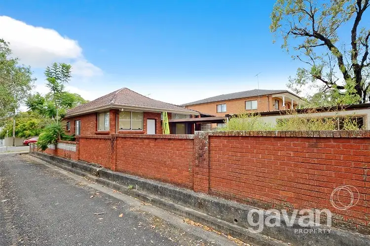 Fifth view of Homely house listing, 214 Connells Point Road, Connells Point NSW 2221