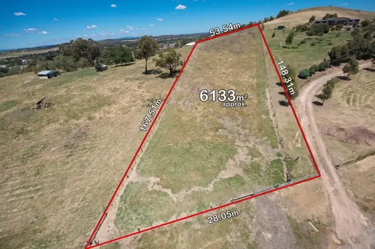 29 Wills Road, Whittlesea VIC 3757