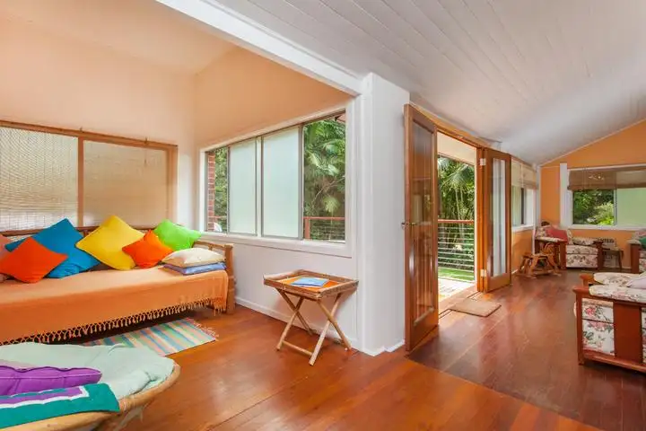 Third view of Homely house listing, 90 McGettigans Lane, Ewingsdale NSW 2481