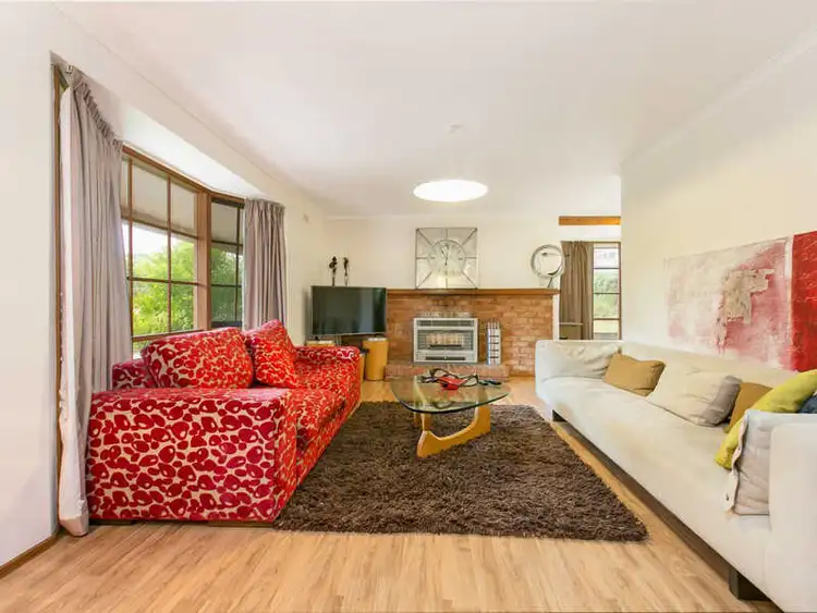 Third view of Homely house listing, 28 Wilson Road, Blairgowrie VIC 3942