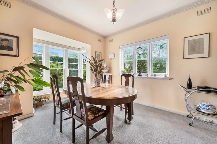 Fourth view of Homely house listing, 2101 Malvern Road, Malvern East VIC 3145