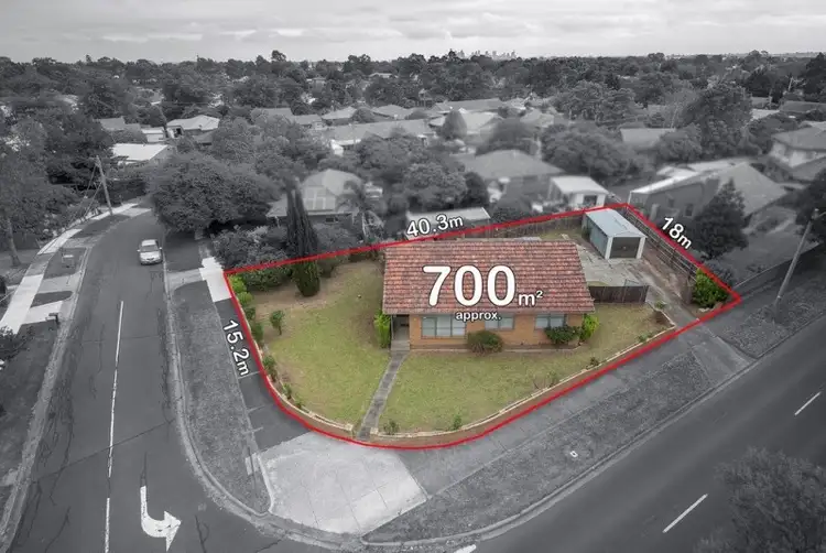 Fourth view of Homely house listing, 89 Southern Road, Heidelberg Heights VIC 3081