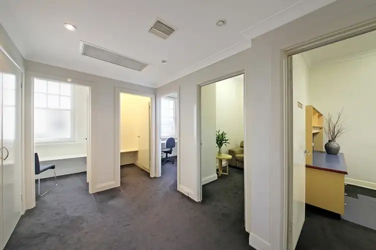 Fifth view of Homely apartment listing, 2/147 Wattletree Road, Malvern VIC 3144