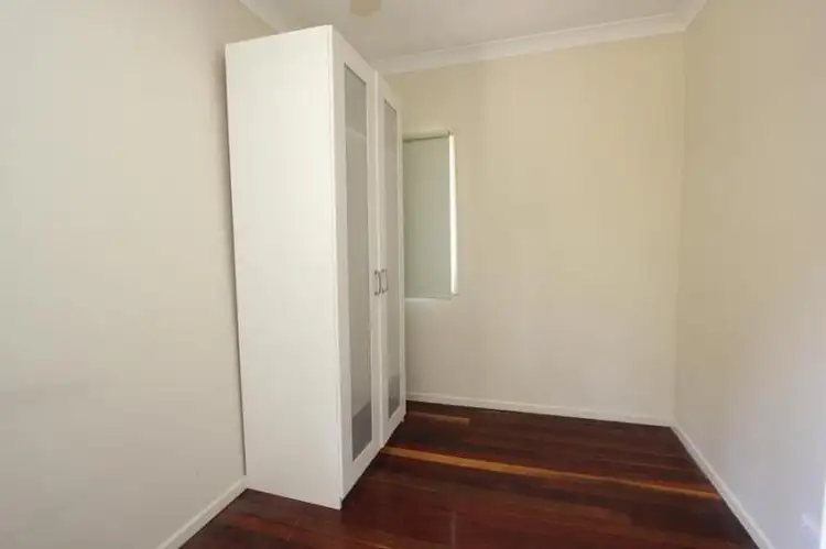 Third view of Homely house listing, 130 Dowding Street, Oxley QLD 4075