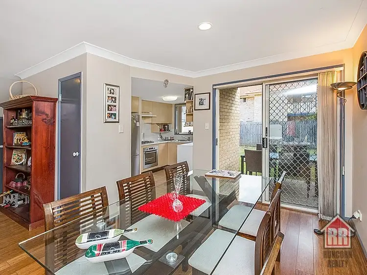 Fifth view of Homely townhouse listing, 28/70 Allingham Street, Kuraby QLD 4112