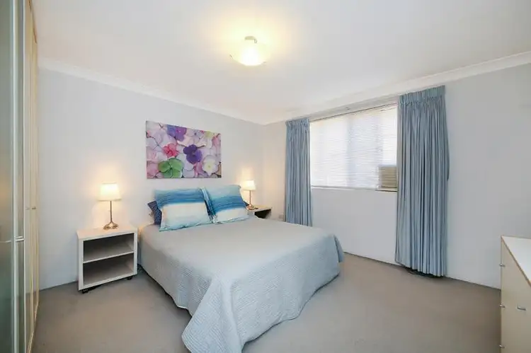 Fifth view of Homely townhouse listing, 7/2-4 Myrtle Road, Bankstown NSW 2200