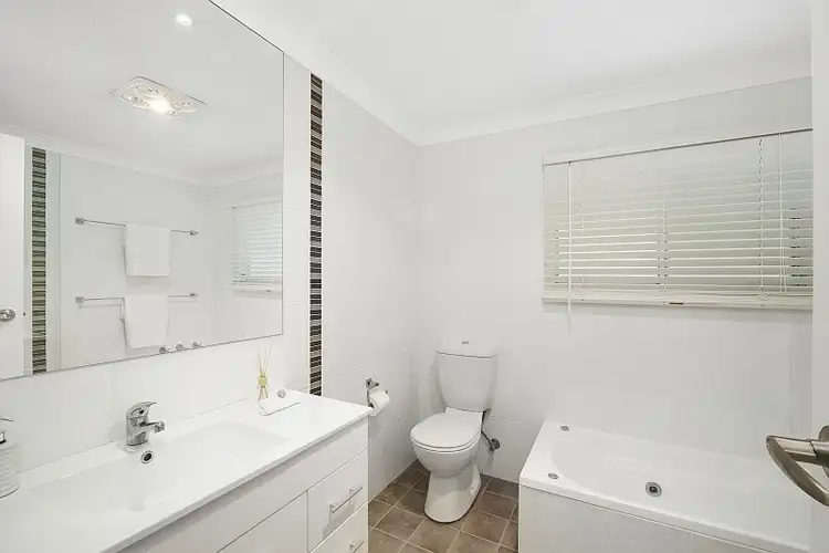Sixth view of Homely house listing, 68 Cornelian Road, Pearl Beach NSW 2256